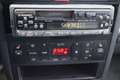 Audi A2 1.4 Radio cd speler, Stoelverwarming, Elektrische Gris - thumbnail 7