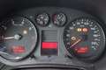 Audi A2 1.4 Radio cd speler, Stoelverwarming, Elektrische Gris - thumbnail 20