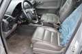 Audi A2 1.4 Radio cd speler, Stoelverwarming, Elektrische Gris - thumbnail 17
