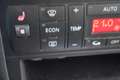 Audi A2 1.4 Radio cd speler, Stoelverwarming, Elektrische Gris - thumbnail 4