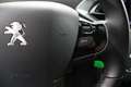 Peugeot 308 1.2 Blue Lease | Apple Carplay | Digitaal dashbord Wit - thumbnail 20