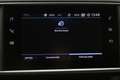 Peugeot 308 1.2 Blue Lease | Apple Carplay | Digitaal dashbord Wit - thumbnail 28