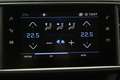 Peugeot 308 1.2 Blue Lease | Apple Carplay | Digitaal dashbord Wit - thumbnail 29