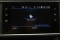 Peugeot 308 1.2 Blue Lease | Apple Carplay | Digitaal dashbord Wit - thumbnail 31