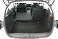 Peugeot 308 1.2 Blue Lease | Apple Carplay | Digitaal dashbord Weiß - thumbnail 43