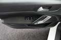 Peugeot 308 1.2 Blue Lease | Apple Carplay | Digitaal dashbord Wit - thumbnail 17