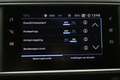 Peugeot 308 1.2 Blue Lease | Apple Carplay | Digitaal dashbord Weiß - thumbnail 30