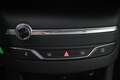 Peugeot 308 1.2 Blue Lease | Apple Carplay | Digitaal dashbord Wit - thumbnail 9