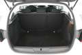 Peugeot 308 1.2 Blue Lease | Apple Carplay | Digitaal dashbord Weiß - thumbnail 42