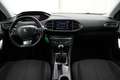Peugeot 308 1.2 Blue Lease | Apple Carplay | Digitaal dashbord Wit - thumbnail 3