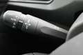 Peugeot 308 1.2 Blue Lease | Apple Carplay | Digitaal dashbord Weiß - thumbnail 21