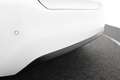 Peugeot 308 1.2 Blue Lease | Apple Carplay | Digitaal dashbord Weiß - thumbnail 11