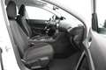 Peugeot 308 1.2 Blue Lease | Apple Carplay | Digitaal dashbord Wit - thumbnail 16