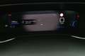 Peugeot 308 1.2 Blue Lease | Apple Carplay | Digitaal dashbord Weiß - thumbnail 10