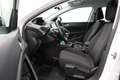 Peugeot 308 1.2 Blue Lease | Apple Carplay | Digitaal dashbord Wit - thumbnail 4