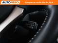 Lexus NX 300 300h Business 2WD Gris - thumbnail 30