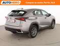 Lexus NX 300 300h Business 2WD Gris - thumbnail 6