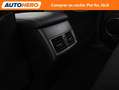 Lexus NX 300 300h Business 2WD Gris - thumbnail 36