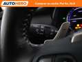 Lexus NX 300 300h Business 2WD Gris - thumbnail 35