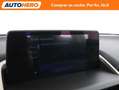 Lexus NX 300 300h Business 2WD Gris - thumbnail 20