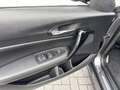 BMW 118 1 Serie 118i Edition M Sport Shadow High Executive Grijs - thumbnail 18