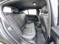 BMW 118 1 Serie 118i Edition M Sport Shadow High Executive Grijs - thumbnail 8