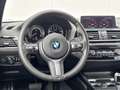 BMW 118 1 Serie 118i Edition M Sport Shadow High Executive Grijs - thumbnail 12