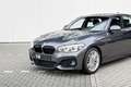 BMW 118 1 Serie 118i Edition M Sport Shadow High Executive Grijs - thumbnail 17