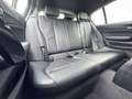 BMW 118 1 Serie 118i Edition M Sport Shadow High Executive Grijs - thumbnail 7