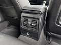 BMW 118 1 Serie 118i Edition M Sport Shadow High Executive Grijs - thumbnail 9
