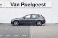 BMW 118 1 Serie 118i Edition M Sport Shadow High Executive Grijs - thumbnail 2