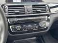 BMW 118 1 Serie 118i Edition M Sport Shadow High Executive Grijs - thumbnail 16
