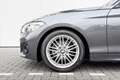 BMW 118 1 Serie 118i Edition M Sport Shadow High Executive Grijs - thumbnail 3