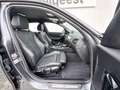BMW 118 1 Serie 118i Edition M Sport Shadow High Executive Grijs - thumbnail 6