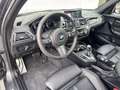 BMW 118 1 Serie 118i Edition M Sport Shadow High Executive Grijs - thumbnail 5