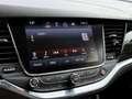 Opel Astra Innovation 1.4 Turbo 150PK *Camera*Navigatie*Zetel Gris - thumbnail 12