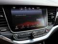 Opel Astra Innovation 1.4 Turbo 150PK *Camera*Navigatie*Zetel Gris - thumbnail 10