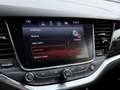 Opel Astra Innovation 1.4 Turbo 150PK *Camera*Navigatie*Zetel Gris - thumbnail 11