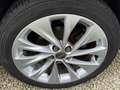 Opel Astra Innovation 1.4 Turbo 150PK *Camera*Navigatie*Zetel Gris - thumbnail 18