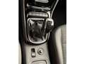 Opel Astra Innovation 1.4 Turbo 150PK *Camera*Navigatie*Zetel Gris - thumbnail 13