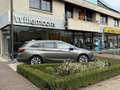 Opel Astra Innovation 1.4 Turbo 150PK *Camera*Navigatie*Zetel Gris - thumbnail 2
