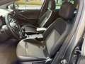 Opel Astra Innovation 1.4 Turbo 150PK *Camera*Navigatie*Zetel Gris - thumbnail 14