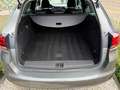Opel Astra Innovation 1.4 Turbo 150PK *Camera*Navigatie*Zetel Gris - thumbnail 17