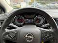 Opel Astra Innovation 1.4 Turbo 150PK *Camera*Navigatie*Zetel Gris - thumbnail 7