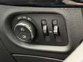 Opel Astra Innovation 1.4 Turbo 150PK *Camera*Navigatie*Zetel Gris - thumbnail 6