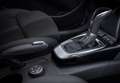 Opel Crossland 1.2 S&S GS 110 Azul - thumbnail 12