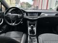 Opel Astra K Sports Tourer Business Start/Stop Klima Bleu - thumbnail 13