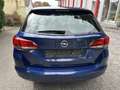 Opel Astra K Sports Tourer Business Start/Stop Klima Bleu - thumbnail 6