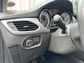 Opel Astra K Sports Tourer Business Start/Stop Klima Bleu - thumbnail 21