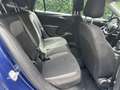 Opel Astra K Sports Tourer Business Start/Stop Klima Bleu - thumbnail 10